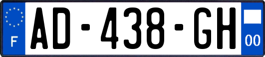 AD-438-GH