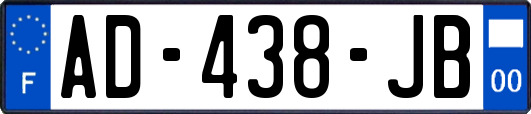 AD-438-JB