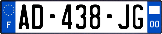 AD-438-JG