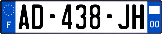 AD-438-JH