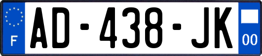 AD-438-JK