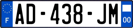AD-438-JM