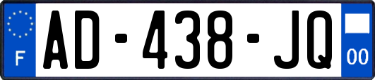 AD-438-JQ