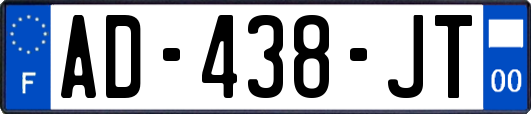 AD-438-JT