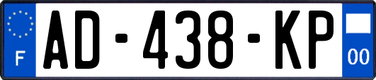 AD-438-KP