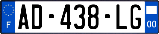 AD-438-LG