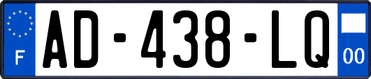 AD-438-LQ