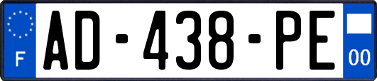 AD-438-PE