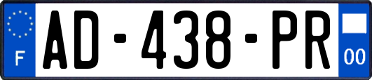 AD-438-PR