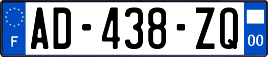 AD-438-ZQ