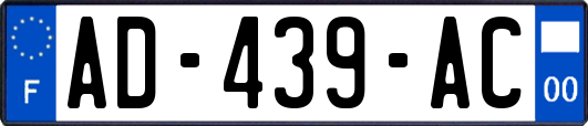 AD-439-AC