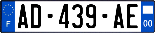 AD-439-AE