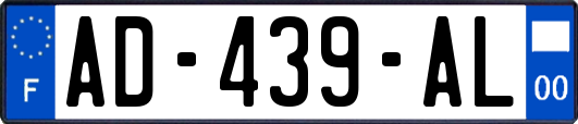 AD-439-AL