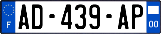 AD-439-AP