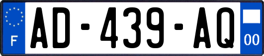 AD-439-AQ