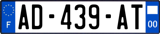 AD-439-AT