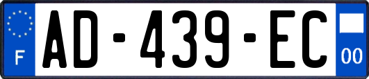 AD-439-EC