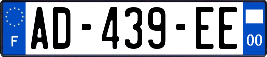 AD-439-EE