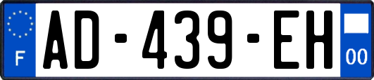 AD-439-EH