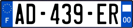 AD-439-ER