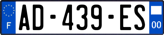 AD-439-ES