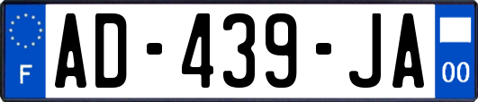 AD-439-JA