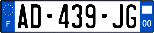 AD-439-JG