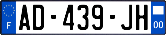 AD-439-JH