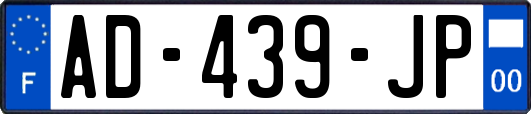AD-439-JP
