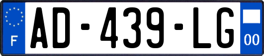 AD-439-LG