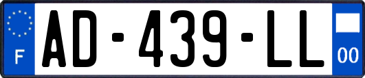 AD-439-LL