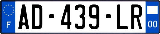 AD-439-LR