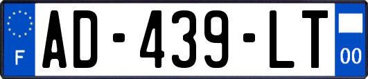 AD-439-LT