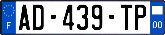 AD-439-TP