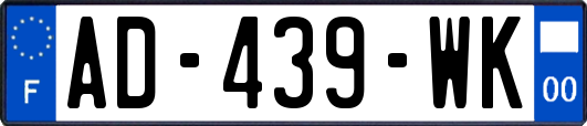 AD-439-WK