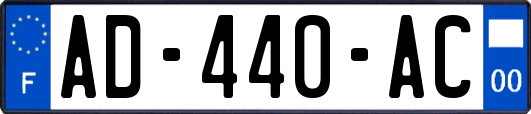 AD-440-AC