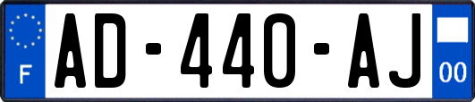 AD-440-AJ