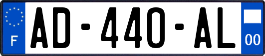 AD-440-AL