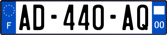 AD-440-AQ