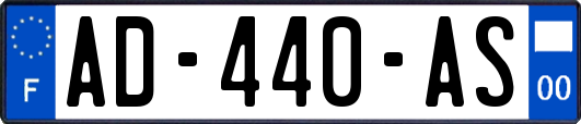 AD-440-AS