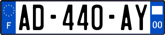 AD-440-AY