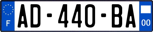 AD-440-BA