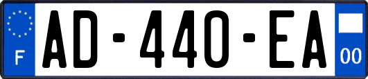 AD-440-EA