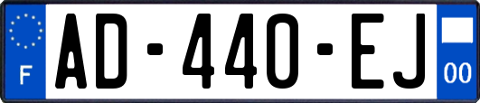 AD-440-EJ