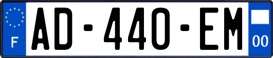 AD-440-EM