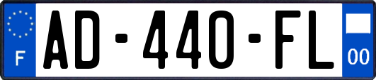 AD-440-FL
