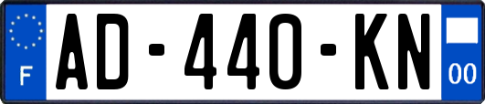 AD-440-KN