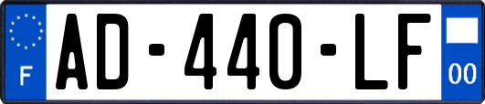 AD-440-LF