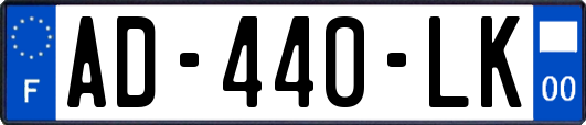 AD-440-LK