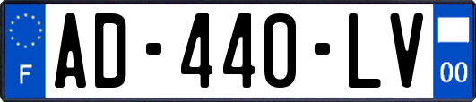 AD-440-LV